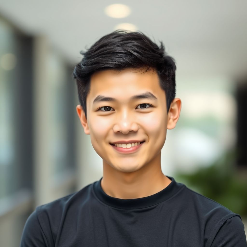 กิตติภัทร วรโชติ